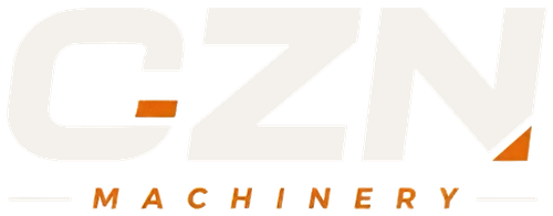 CZN Machinery