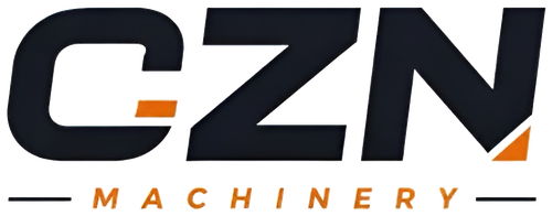 CZN Machinery