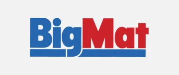 BigMat