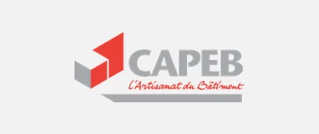 CAPEB - L'Artisanat du Bâtiment